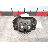 Замок крышки багажника Ford Edge 1 (2006-2014) 2007 ,7T4Z7843150B