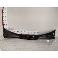 Дождевик (жабо) Mazda Xedos9 (1993-2003) 1994 TA0150791,TA0150790C