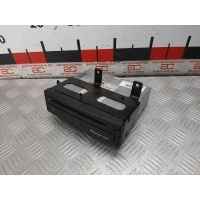 Блок навигации Land Rover Range_Rover 3 (2002-2012) 2004 ,YIB500040