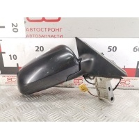 Зеркало боковое правое 2000-2006 2004 010681,8H2858532E