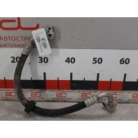 Трубка кондиционера Volkswagen Touareg 1 (2002-2010) 2004 7L0820721,7L0820721B