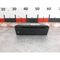 Ченджер компакт дисков Nissan Almera N16 2005 28185BN810