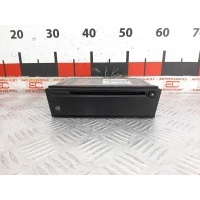 Ченджер компакт дисков Nissan Almera N16 2004 28185BN810