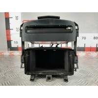 Ченджер компакт дисков Nissan Primera P12 2005 28185BA010