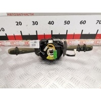 Переключатель поворотов и дворников (стрекоза) Alfa Romeo 147 (937) (2000-2010) 2001 ,735365510
