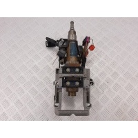 Замок зажигания Audi A4 B5 1996 4D0905851E