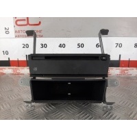 Ченджер компакт дисков Nissan Almera N16 2004 28185BN810