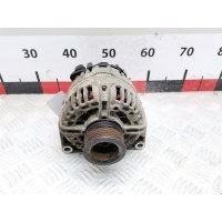 Генератор Opel Vectra C 2007 0124325163/13229984