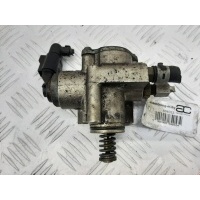 ТНВД бензин Volkswagen Golf 5 2006 03C127025R