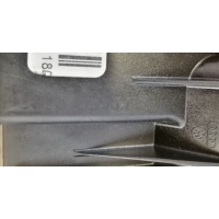 Блок предохранителей Volkswagen Passat CC (B6) I рестайлинг (2012–2016) 2013 3C1941823