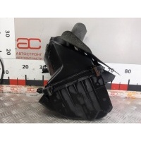 Корпус воздушного фильтра Volkswagen Passat 5 (-) 1997 ,06B133837B