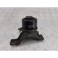 Подушка крепления двигателя Volvo S80 2 2007 30636633