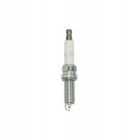 Свеча зажигания bmw 1 1 f21 , 3 f30 , f80 , 3 f