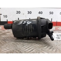 Корпус топливного фильтра Renault Scenic 2 2006 8200314482