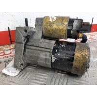 Стартер Nissan Kubistar (2003-2008) 2004 M000T91581,2330000Q0H