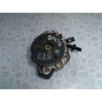 ТНВД дизель Opel Astra G 2004 0445010086