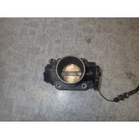 Заслонка дроссельная Great Wall Hover (2005-2010) 2005 F01R064915,1008110UE01