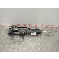 Колонка рулевая BMW 3 Series (E90/91) 2006 32306780274
