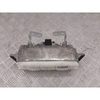 Подушка безопасности пассажирская (в торпедо) Audi A6 C6 2007 4F1880204H