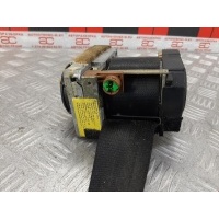 Ремень безопасности передний правый Volkswagen Golf 4 1998 1J3857706JHCP