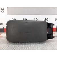 Подлокотник Mercedes C-Class (W203) (2000-2008) 2001 E037612023,A20368027399D12