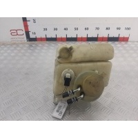 Бачок омывателя Mercedes W210 (E Class) 2001 A2108691220