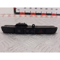 Блок кнопок Chrysler Voyager 4 2003 04685925AA
