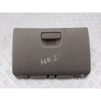 Бардачок вещевой ящик 4 2000-2008 2003 ,SC89WL5AA