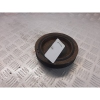 Шкив коленвала Nissan Almera N16 (-) 2005 ,123039F610