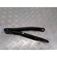 Распорная планка (распорка) BMW 3-Series (E90/E91/E92/E93) (2004-2013) 2008 7183043,51617183043