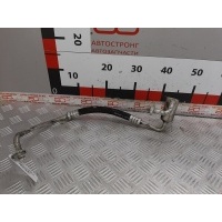 Трубка кондиционера Renault Laguna 2 2003 8200209910