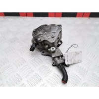 ТНВД дизель Volkswagen Golf 4 2004 038145209F