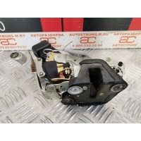 Замок крышки (двери) багажника Suzuki Grand Vitara 1 (-) 2006 ,8251065D00