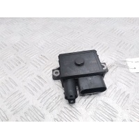 Реле свечей накала BMW 3 Series (E90) 2007 E2110022358/0522120701