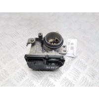 Заслонка дроссельная Toyota Yaris 2004 2203023010