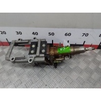 Колонка рулевая Audi A4 B5 1996 8D1419502D