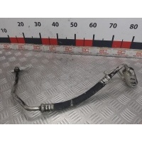 Трубка кондиционера Renault Laguna 2 2002 8200209910
