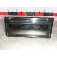 Дисплей компьютера (информационный) Volvo C30 2010 31268055