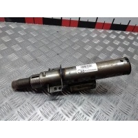 Колонка рулевая Audi A3 8L 1997 8L1419501T