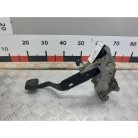 Педаль тормоза Mazda Premacy (-) 2002 ,BJ0E43300