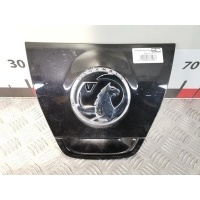 Ручка крышки багажника Opel Astra J (2009-2015) 2010 ,13422270