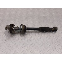Кардан рулевой Nissan Pathfinder (R51) (2004-2014) 2005 ,48822EA000