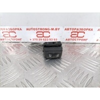 Переключатель круиз контроля Renault Scenic 3 2009 255500002R