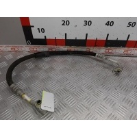 Трубка кондиционера Mitsubishi Carisma (1995-2004) 2002 MR500349,MR500349
