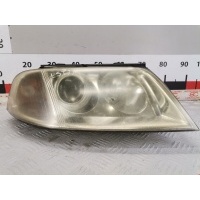 Фара передняя правая Volkswagen Passat 5 GP 2004 3B0941016AP