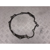 Прокладка КПП (пластина) Volkswagen Passat 5 GP 2004 01X103551