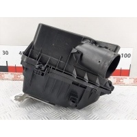 Корпус воздушного фильтра Toyota Camry (XV40) 2006 1770528260