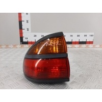 Фонарь задний левый Renault Laguna 1 1999 7700420122