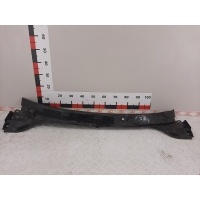 Дождевик Renault Megane 2 2005 8200097006