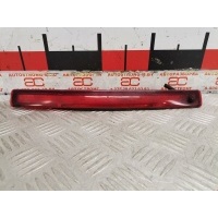 Фонарь задний (стоп сигнал) Renault Megane 2 2005 8200073239